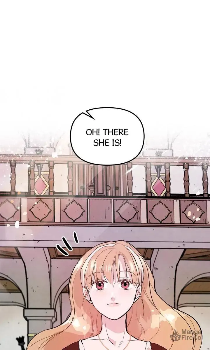 Dragondaily Chapter 9 page 9 - 