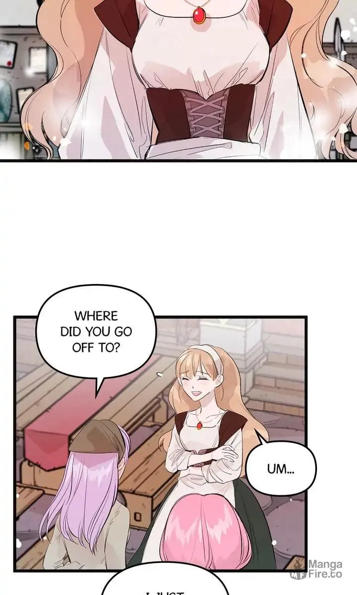 Dragondaily Chapter 9 page 10 - 