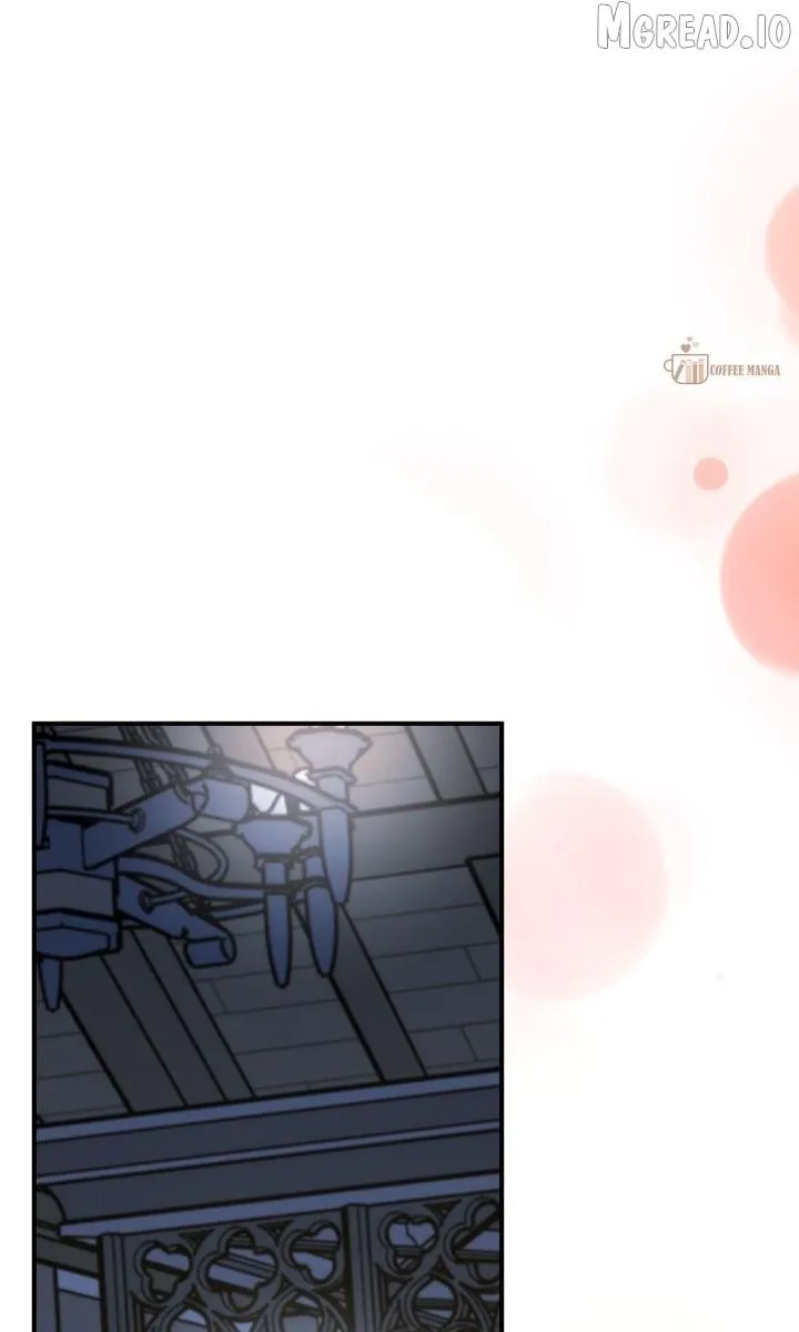 Dragondaily Chapter 90 page 2 - 