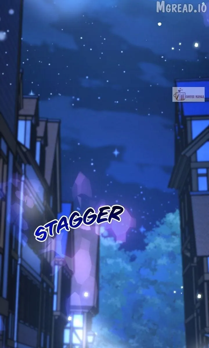 Dragondaily Chapter 90 page 101 - 