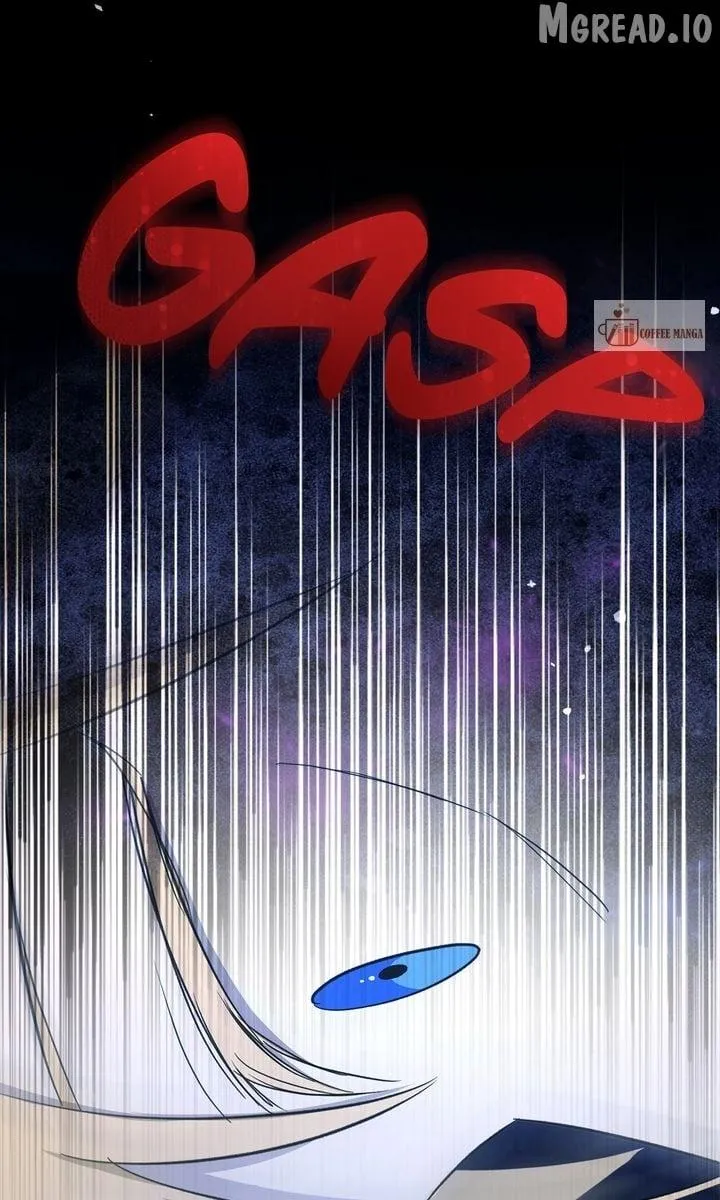 Dragondaily Chapter 90 page 105 - 