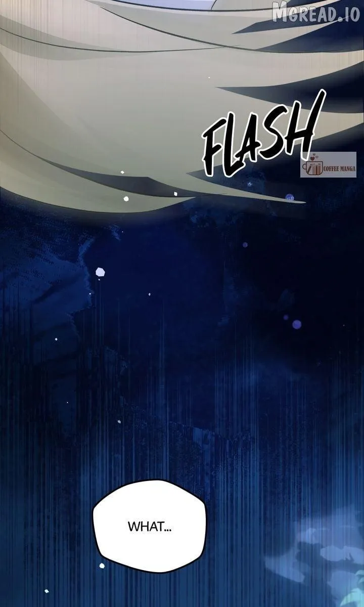 Dragondaily Chapter 90 page 106 - 