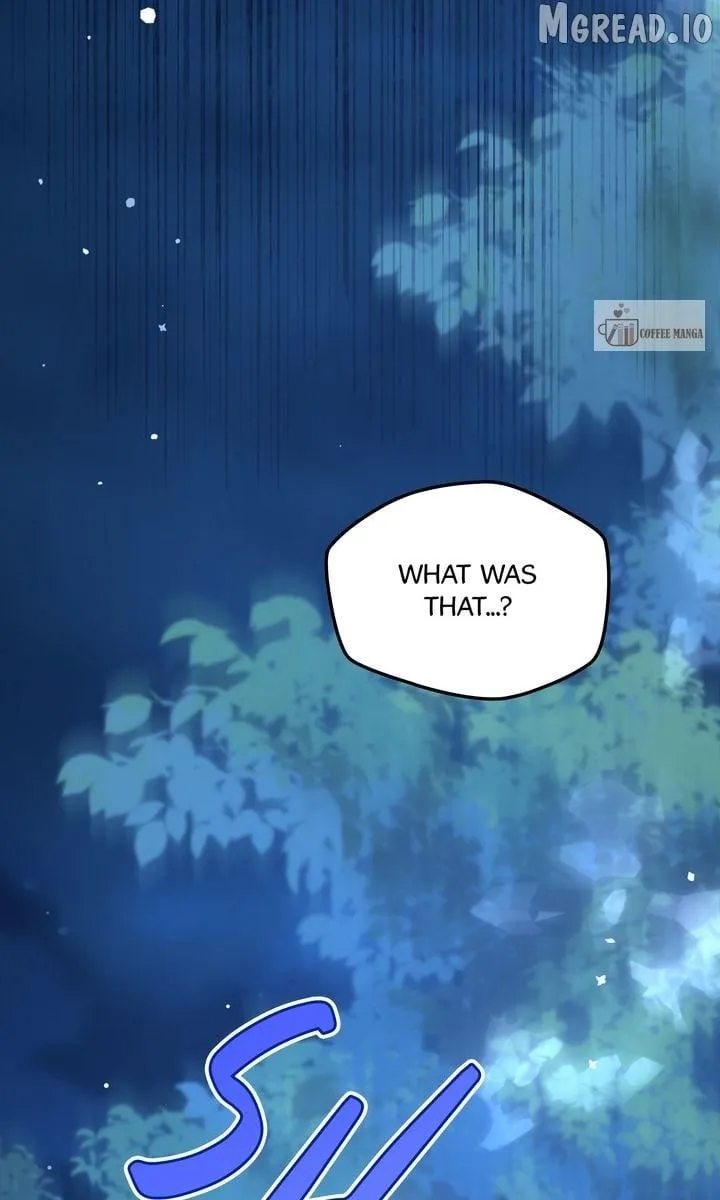 Dragondaily Chapter 90 page 107 - 