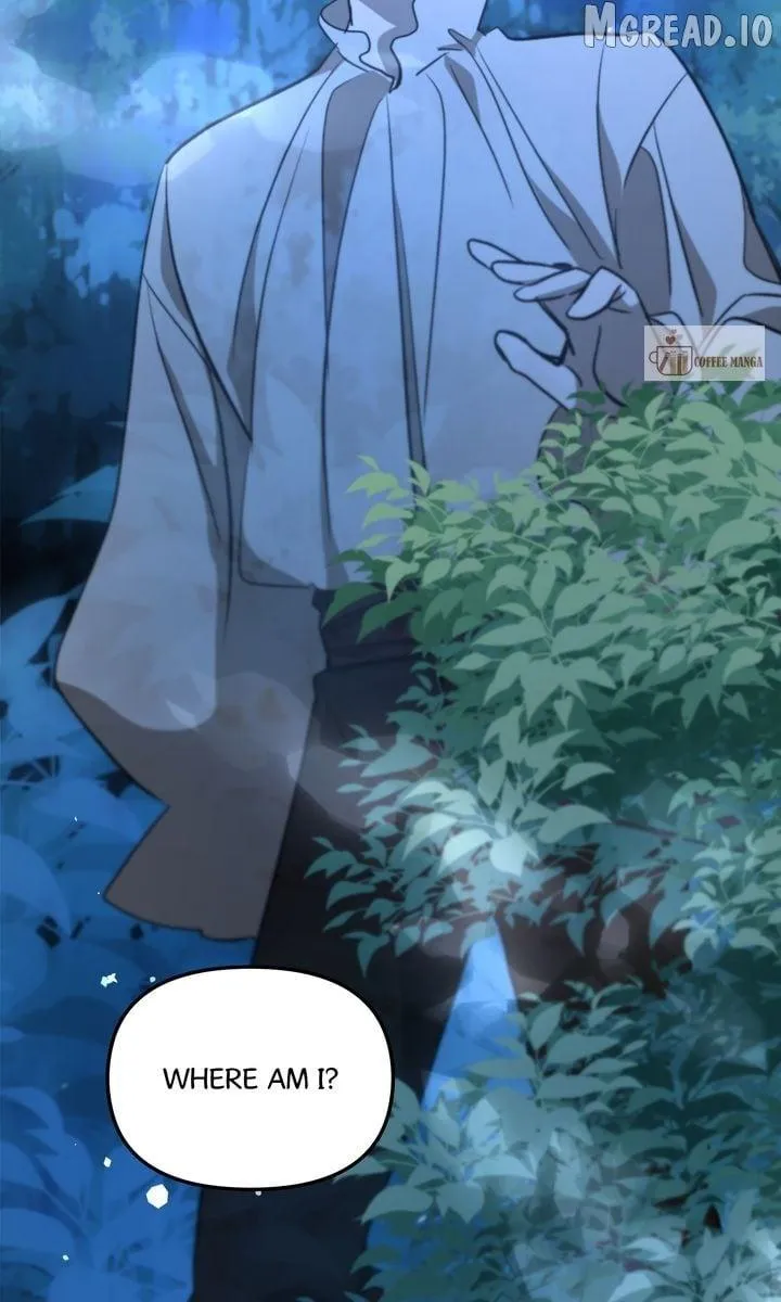 Dragondaily Chapter 90 page 109 - 