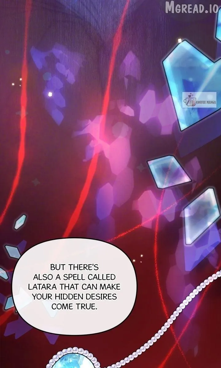 Dragondaily Chapter 90 page 12 - 