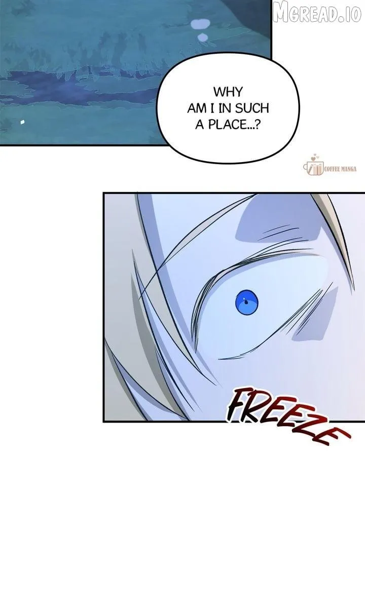 Dragondaily Chapter 90 page 111 - 