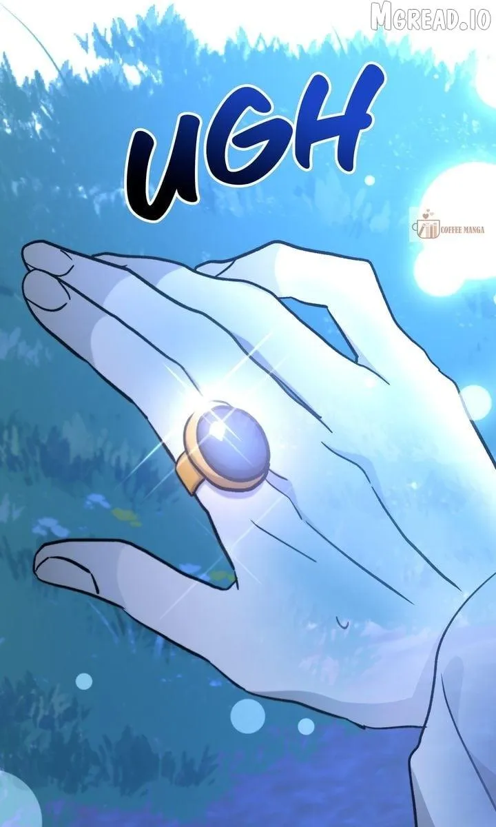 Dragondaily Chapter 90 page 112 - 