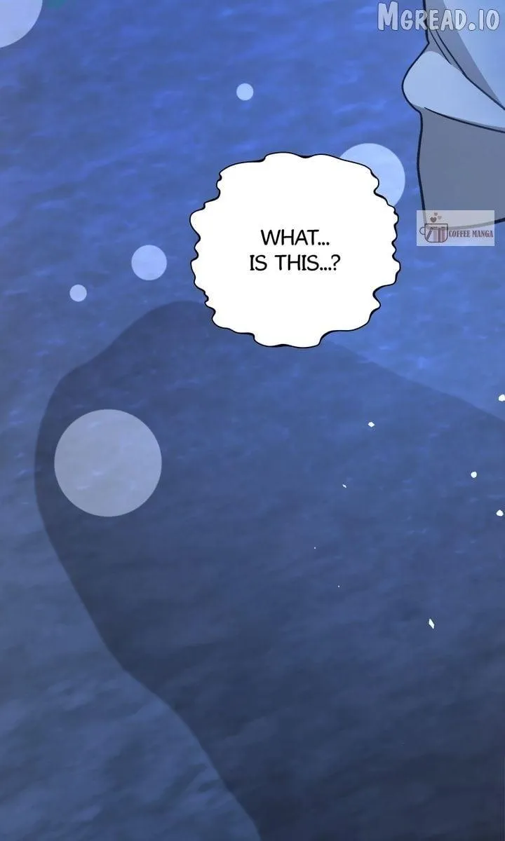 Dragondaily Chapter 90 page 113 - 