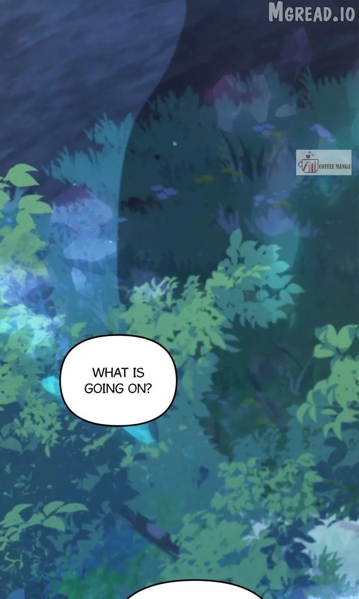 Dragondaily Chapter 90 page 114 - 