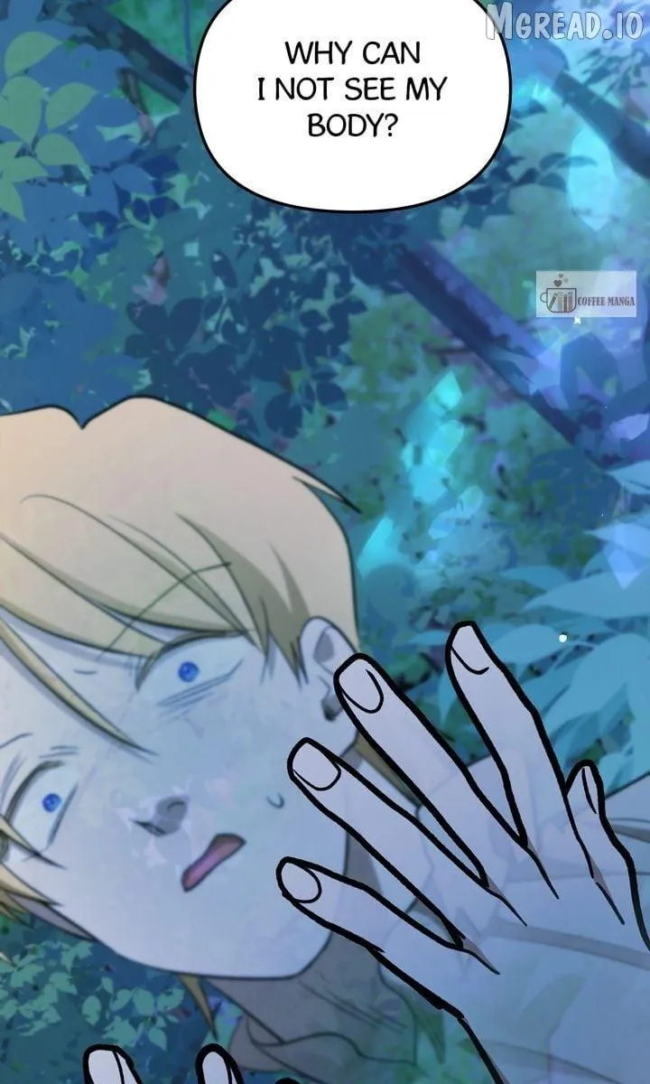 Dragondaily Chapter 90 page 115 - 