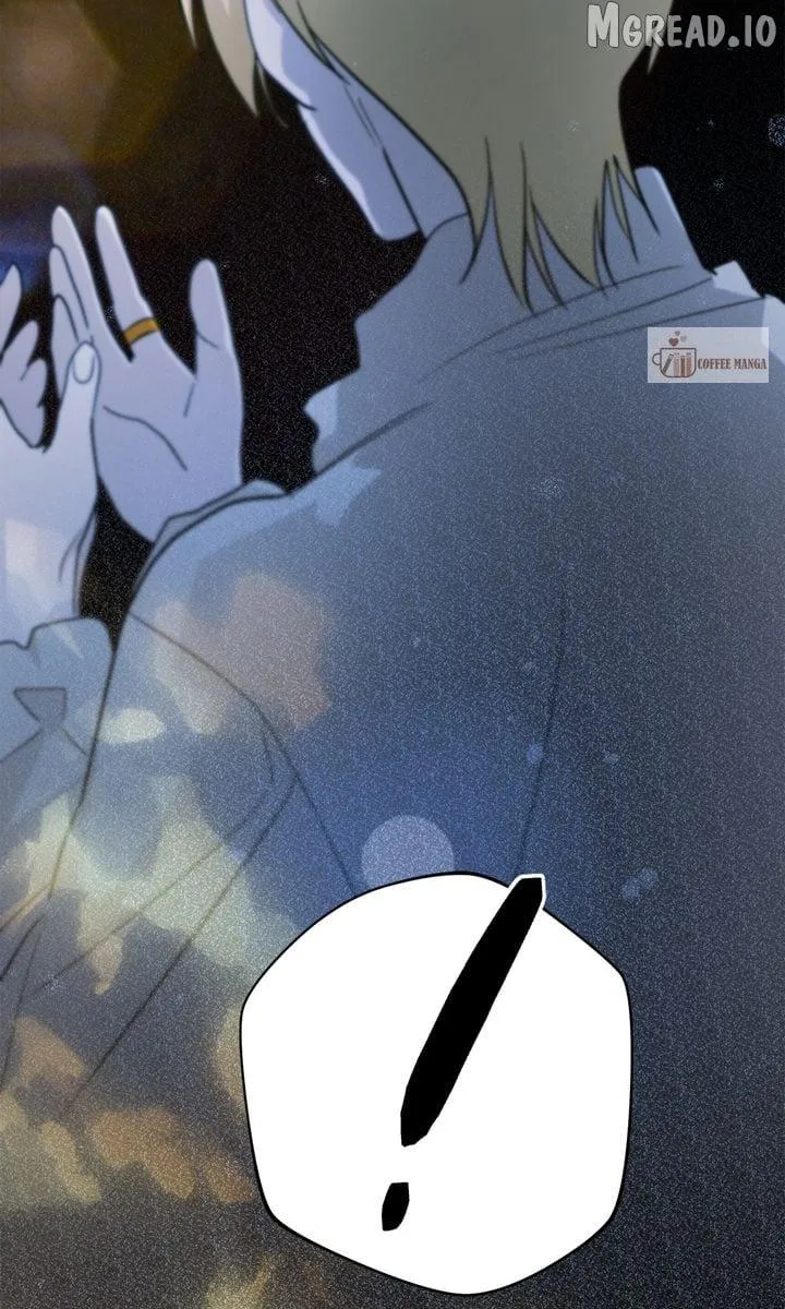 Dragondaily Chapter 90 page 121 - 