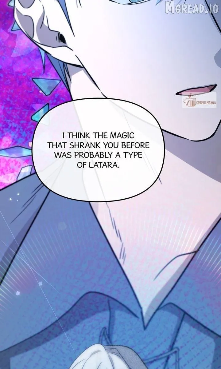 Dragondaily Chapter 90 page 14 - 