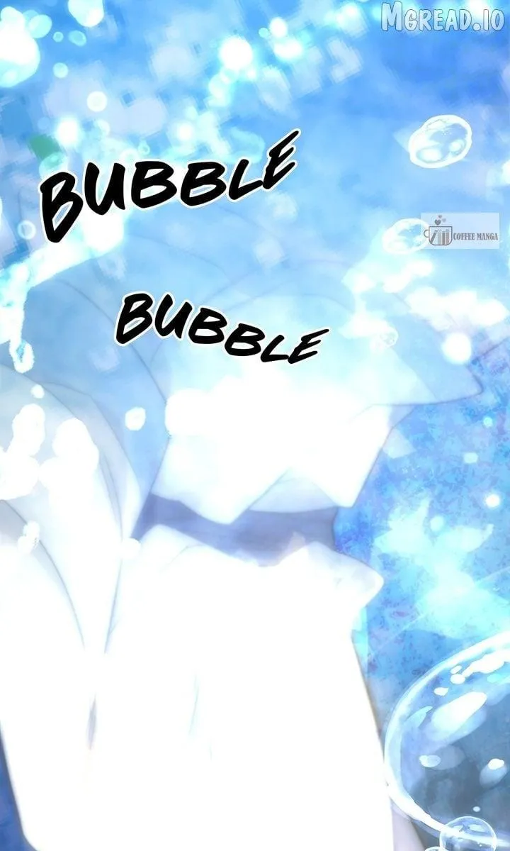 Dragondaily Chapter 90 page 133 - 