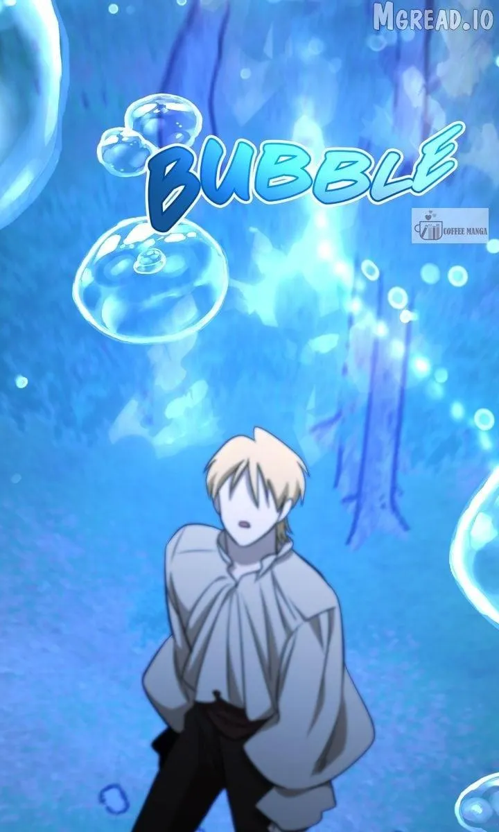 Dragondaily Chapter 90 page 136 - 