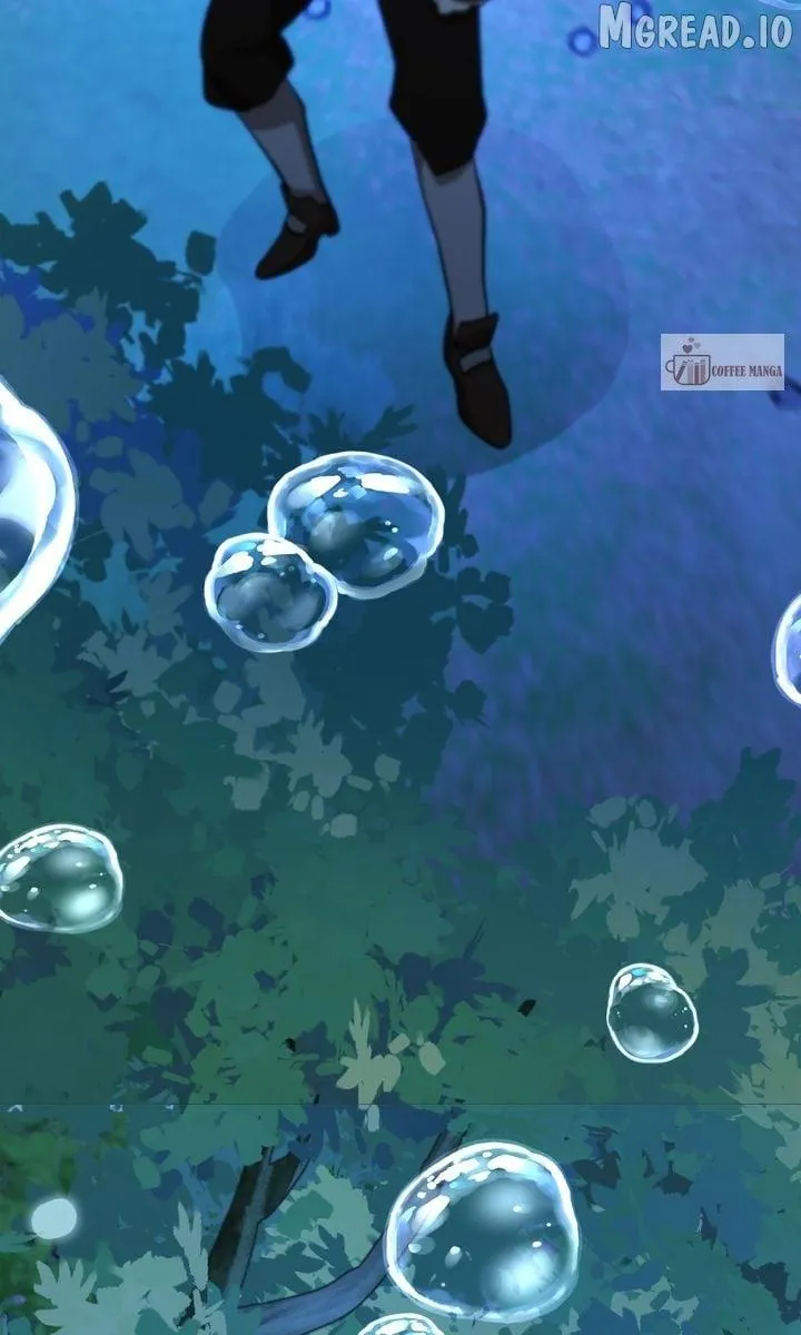 Dragondaily Chapter 90 page 137 - 