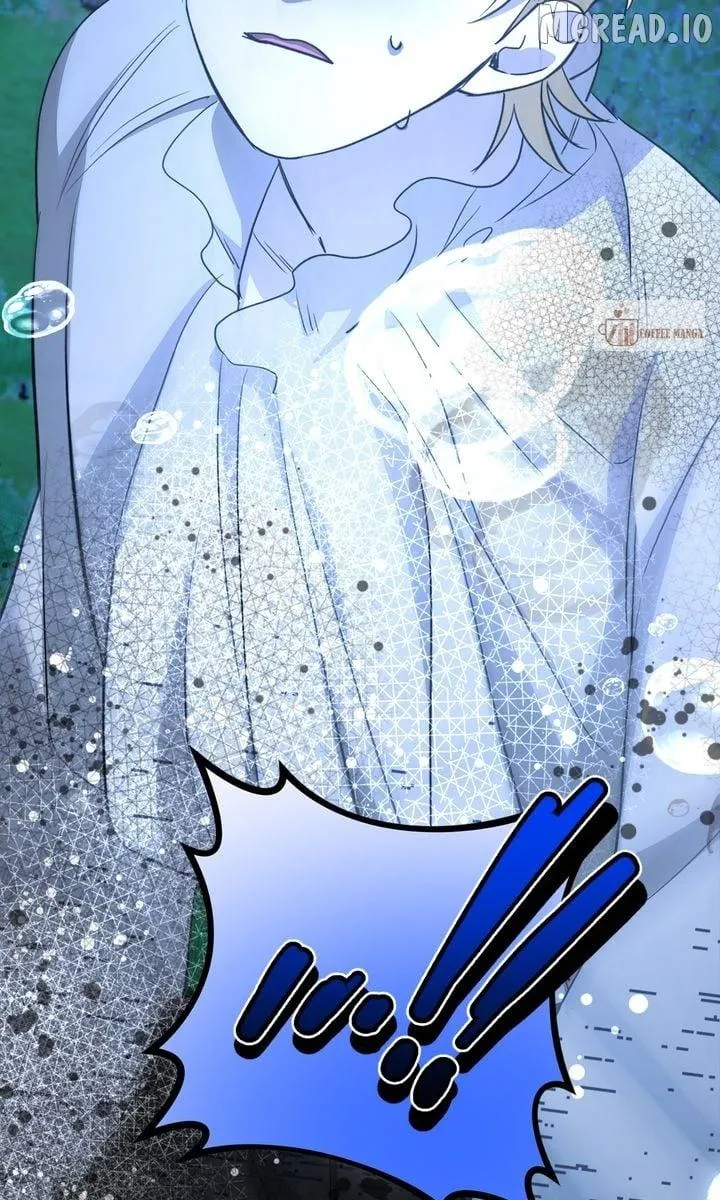 Dragondaily Chapter 90 page 139 - 