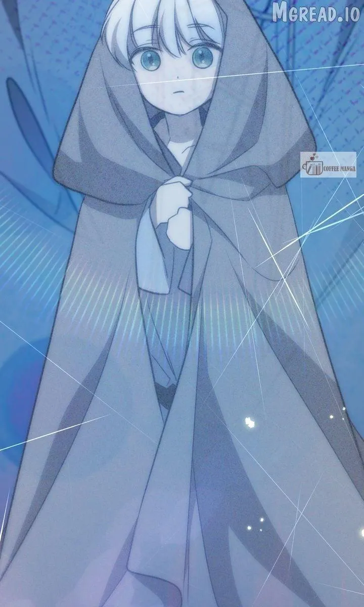 Dragondaily Chapter 90 page 15 - 