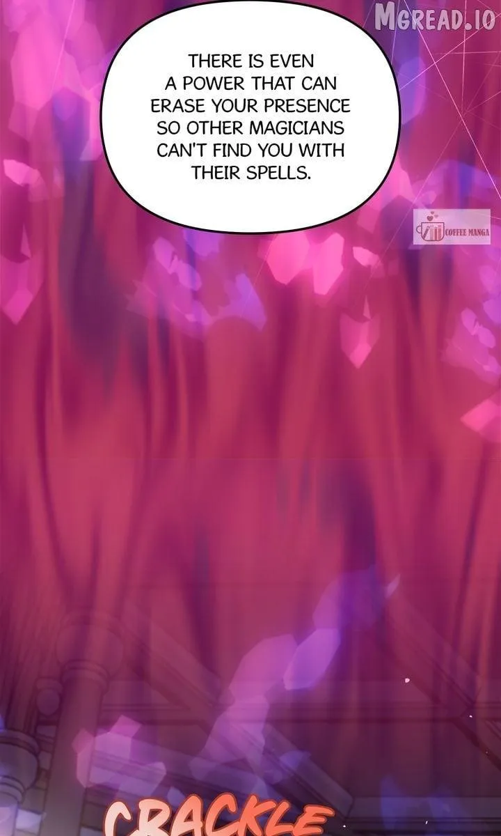 Dragondaily Chapter 90 page 18 - 