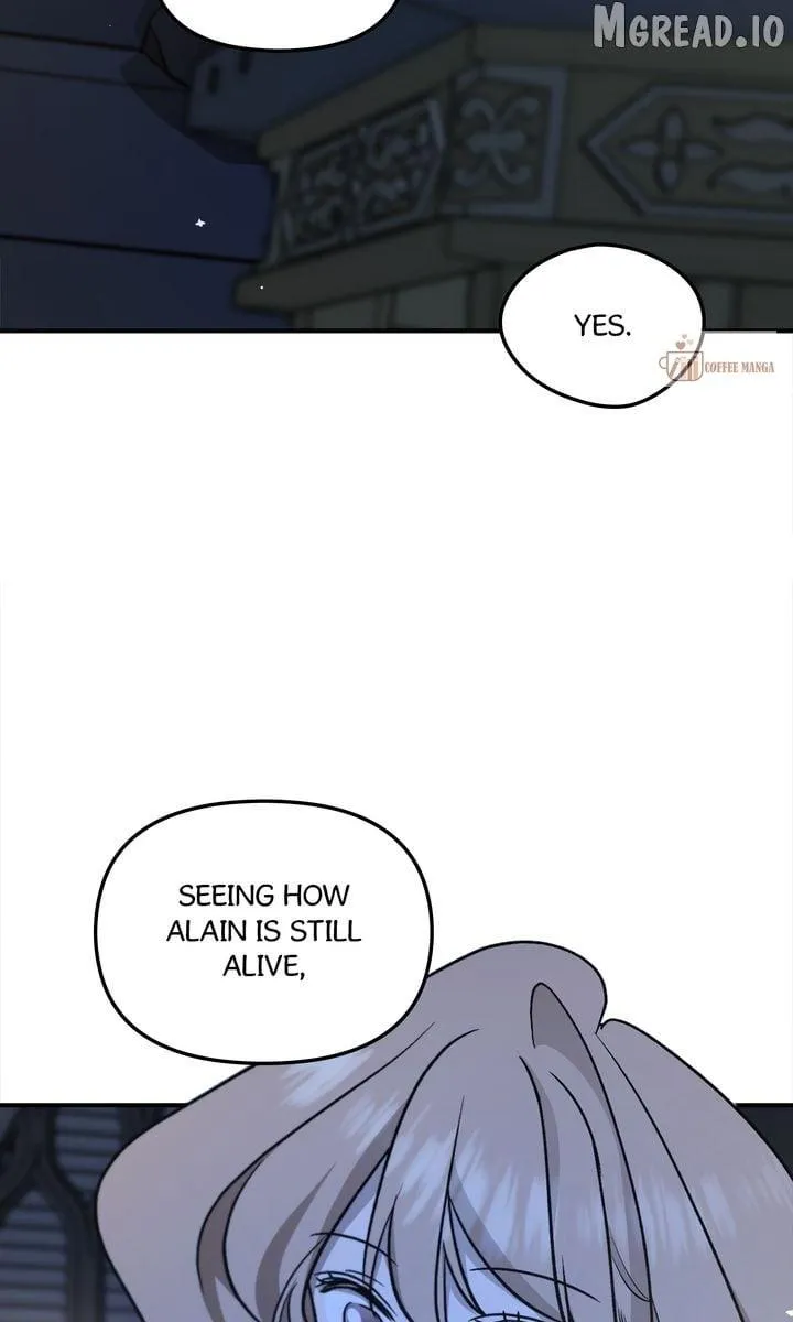 Dragondaily Chapter 90 page 20 - 