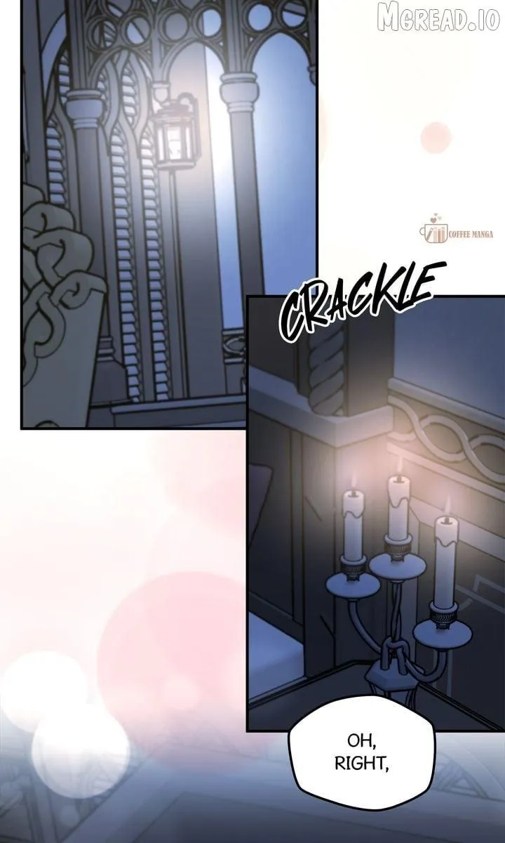 Dragondaily Chapter 90 page 3 - 