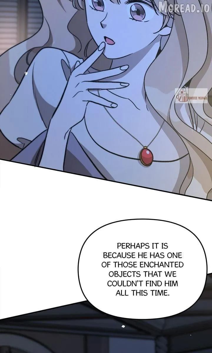 Dragondaily Chapter 90 page 21 - 