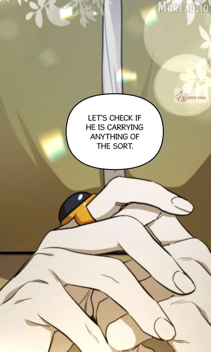 Dragondaily Chapter 90 page 25 - 