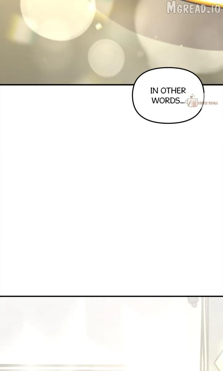 Dragondaily Chapter 90 page 27 - 