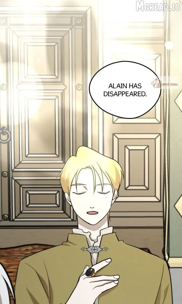 Dragondaily Chapter 90 page 28 - 