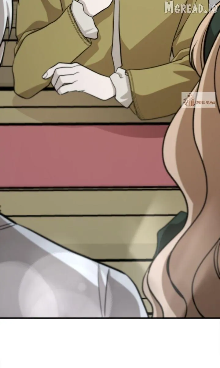 Dragondaily Chapter 90 page 29 - 
