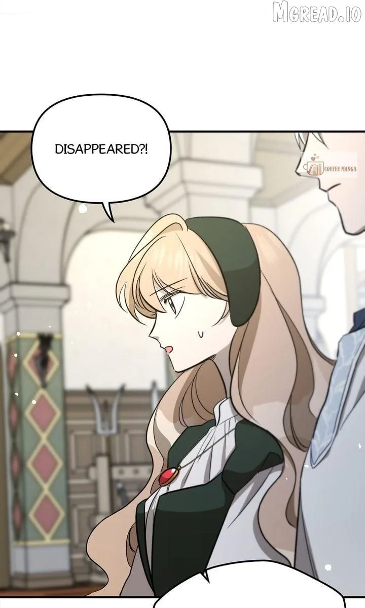 Dragondaily Chapter 90 page 30 - 