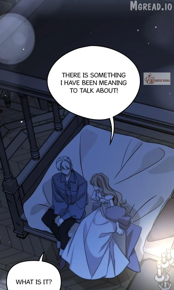 Dragondaily Chapter 90 page 4 - 