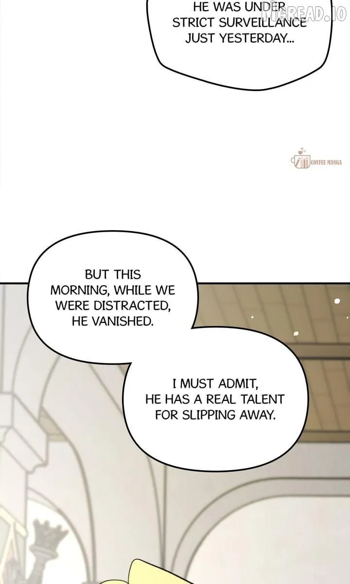 Dragondaily Chapter 90 page 31 - 