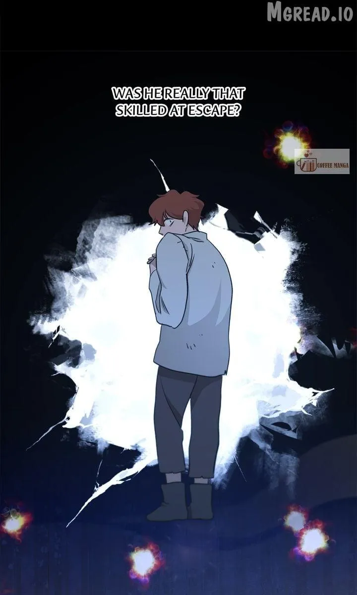 Dragondaily Chapter 90 page 37 - 
