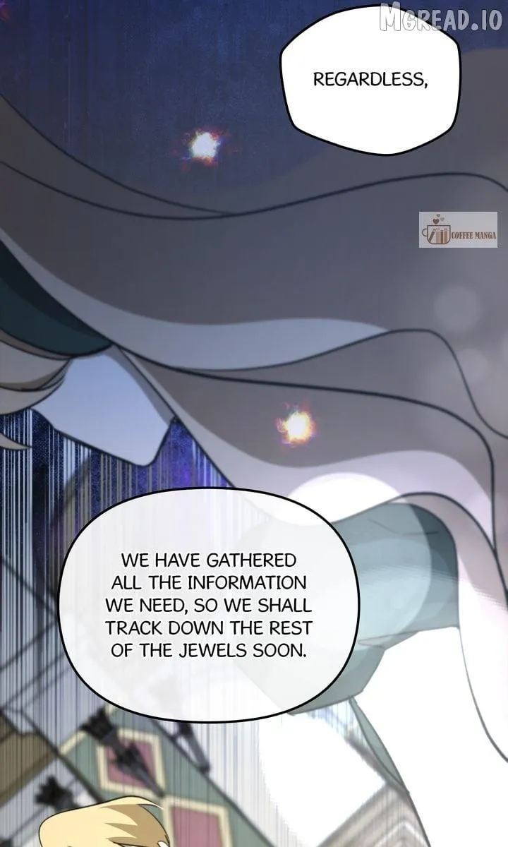 Dragondaily Chapter 90 page 38 - 