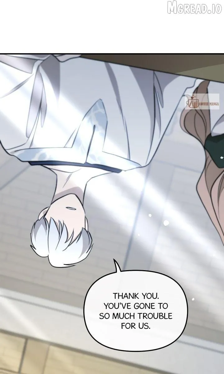 Dragondaily Chapter 90 page 40 - 