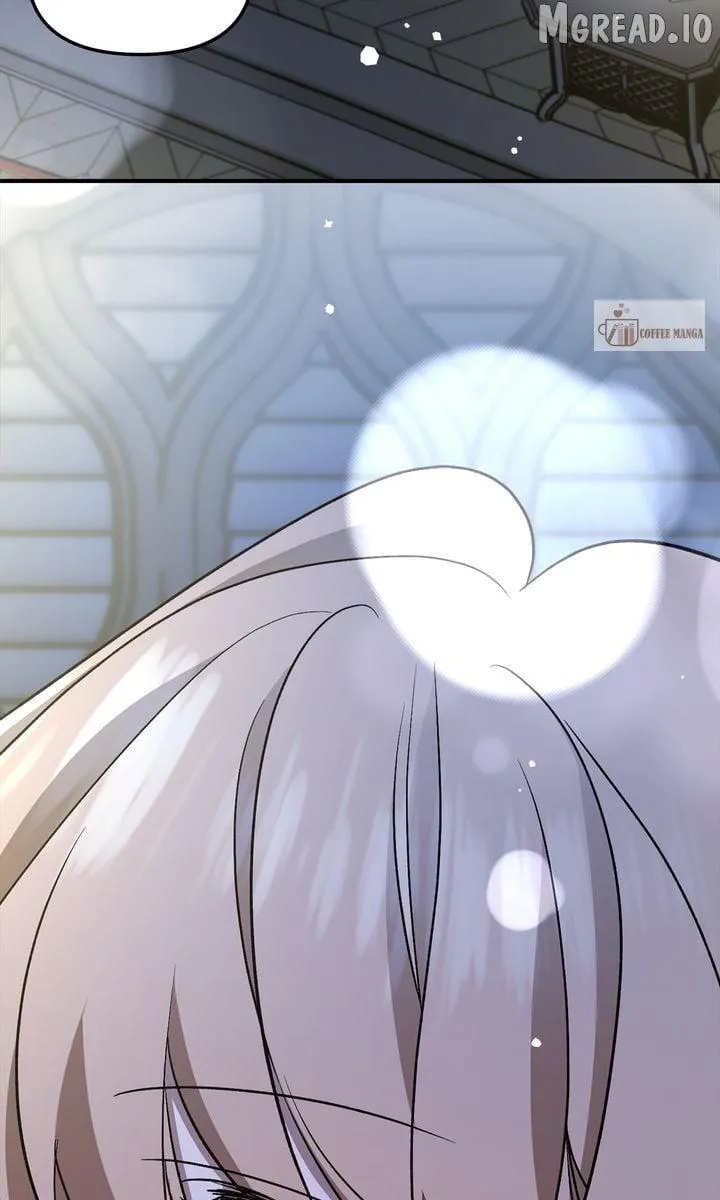 Dragondaily Chapter 90 page 5 - 