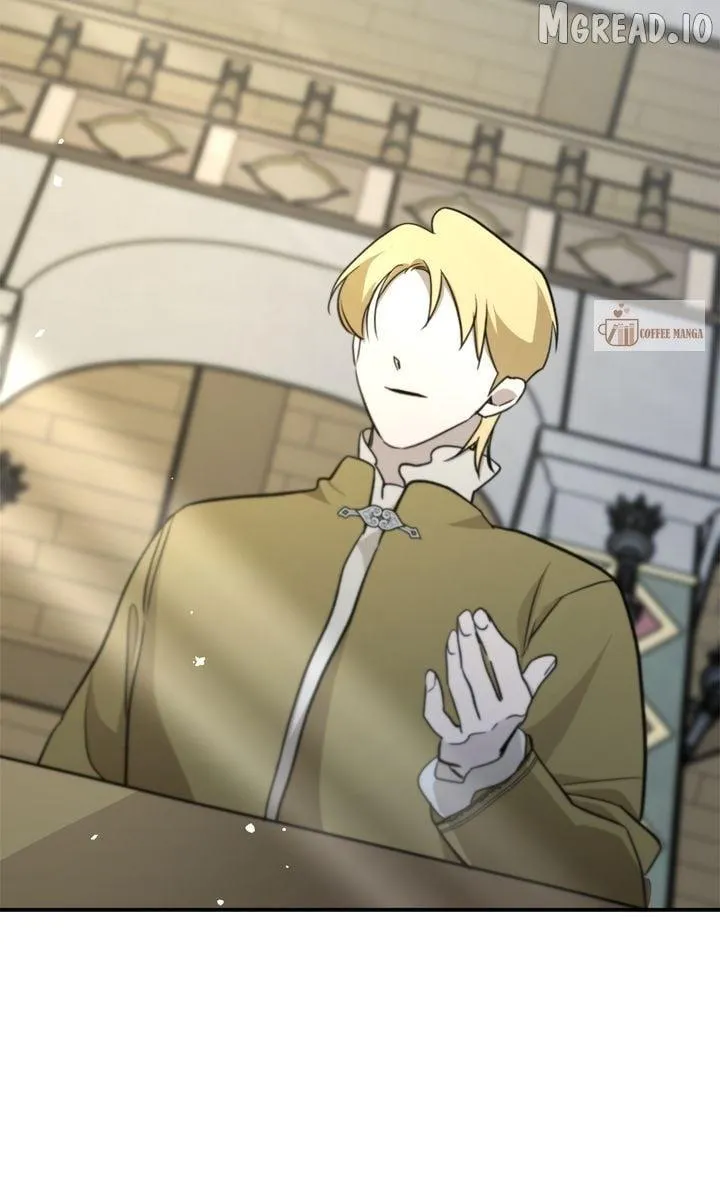 Dragondaily Chapter 90 page 41 - 