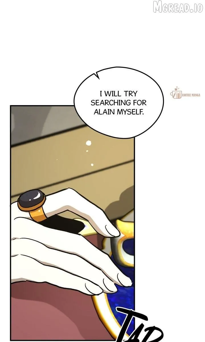 Dragondaily Chapter 90 page 42 - 
