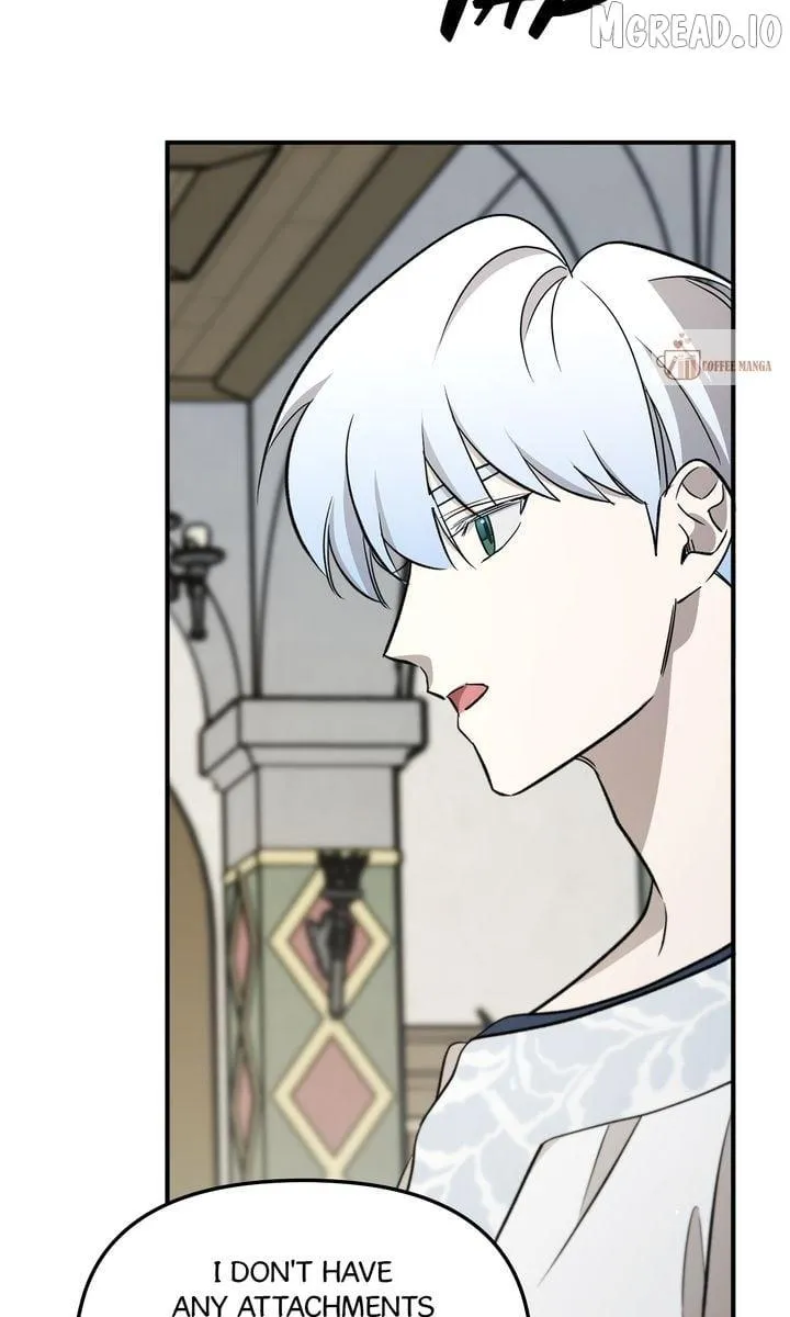 Dragondaily Chapter 90 page 43 - 
