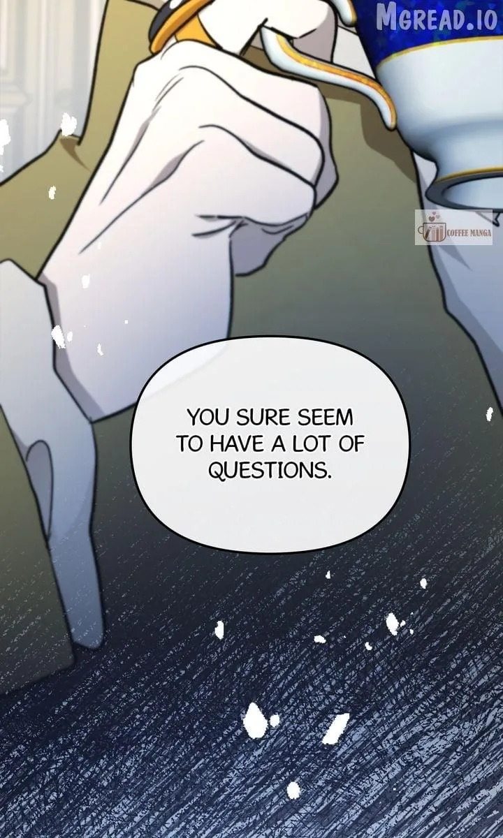 Dragondaily Chapter 90 page 46 - 