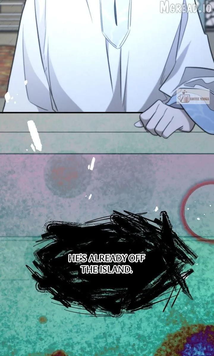 Dragondaily Chapter 90 page 48 - 