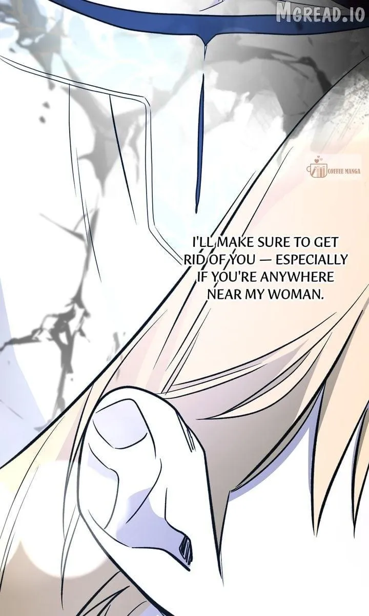 Dragondaily Chapter 90 page 50 - 