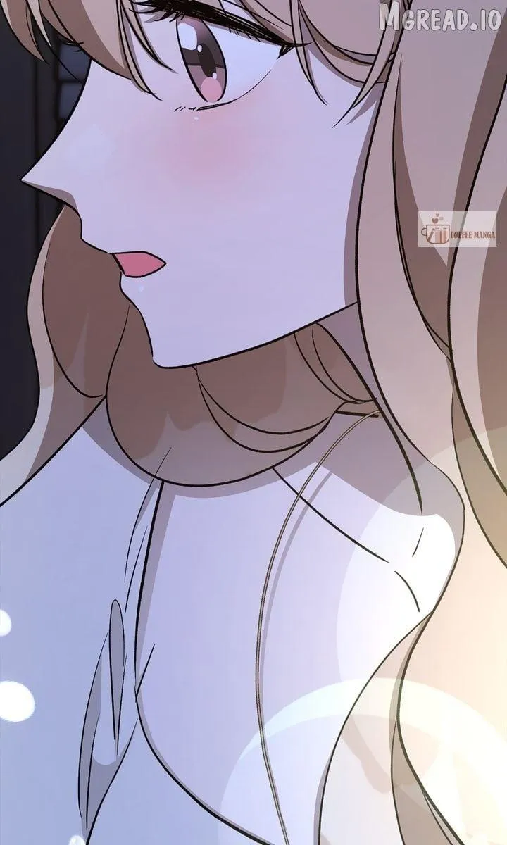 Dragondaily Chapter 90 page 6 - 