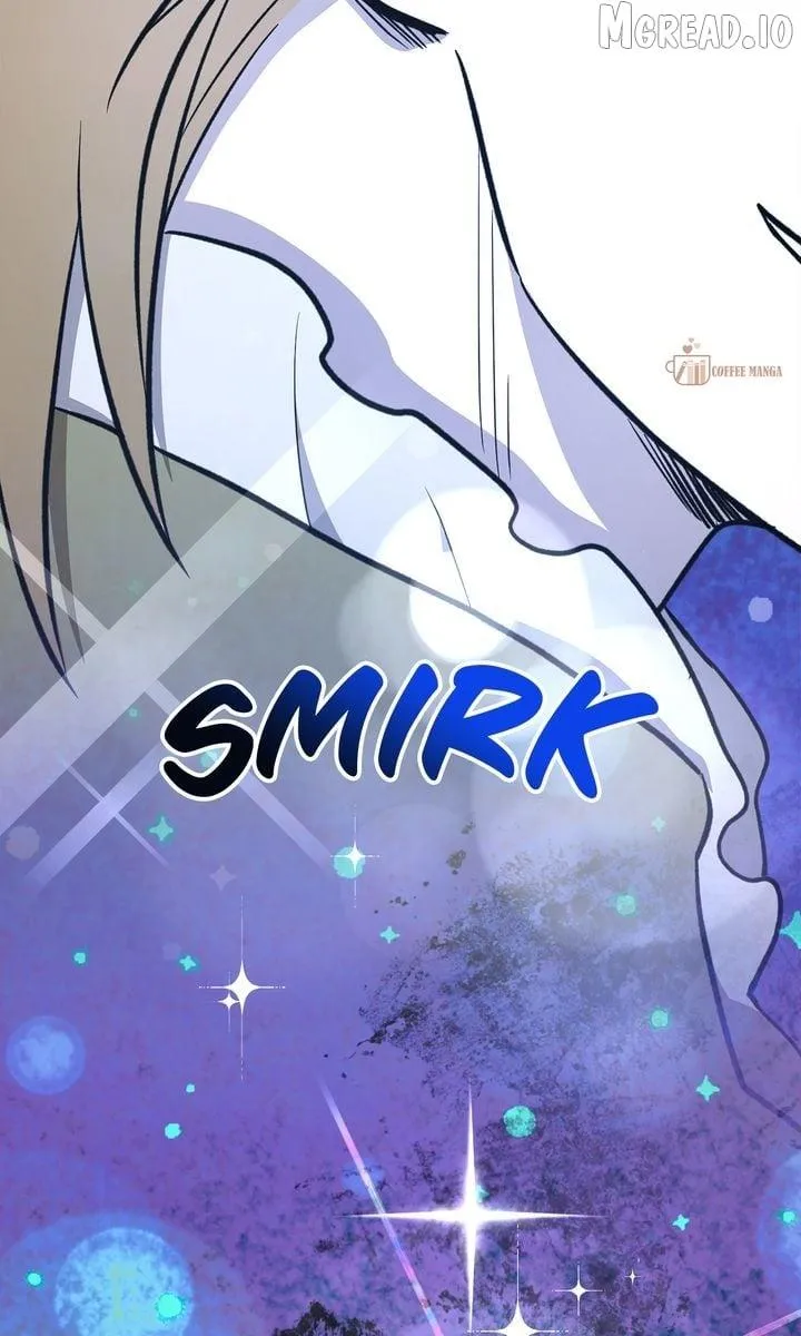 Dragondaily Chapter 90 page 51 - 