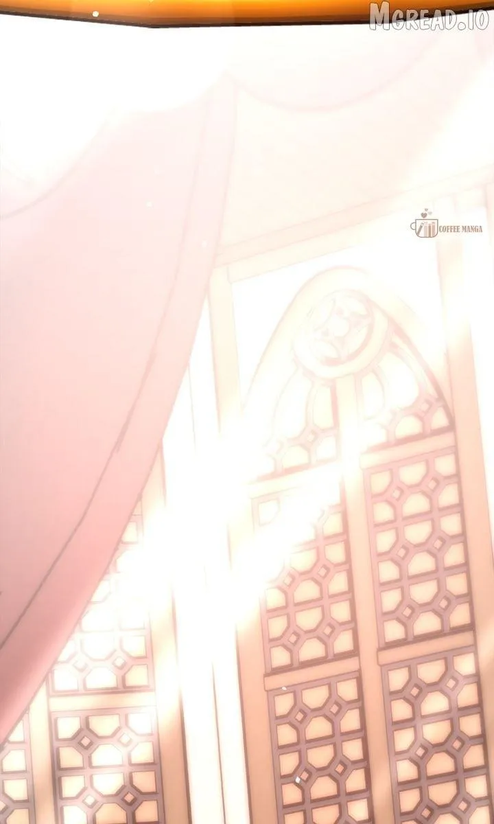 Dragondaily Chapter 90 page 56 - 
