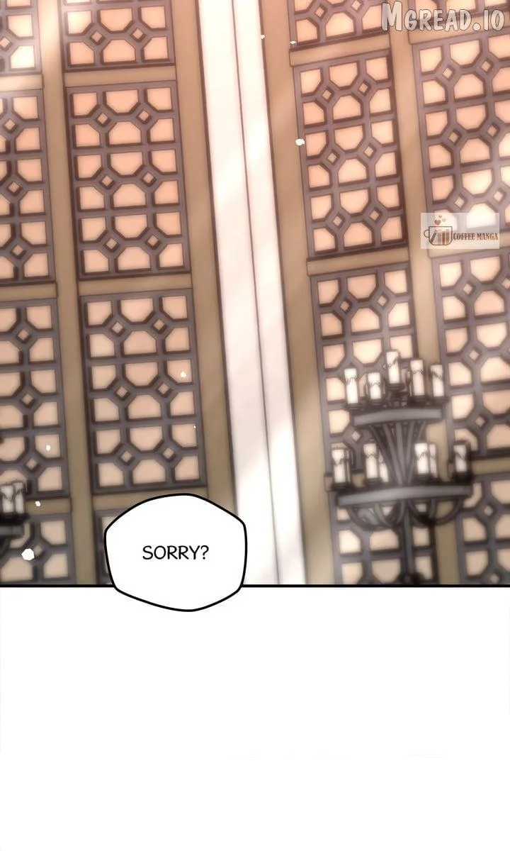 Dragondaily Chapter 90 page 57 - 