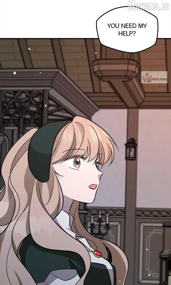 Dragondaily Chapter 90 page 58 - 