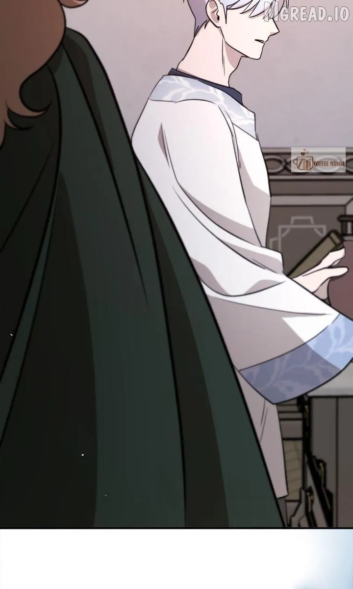 Dragondaily Chapter 90 page 60 - 