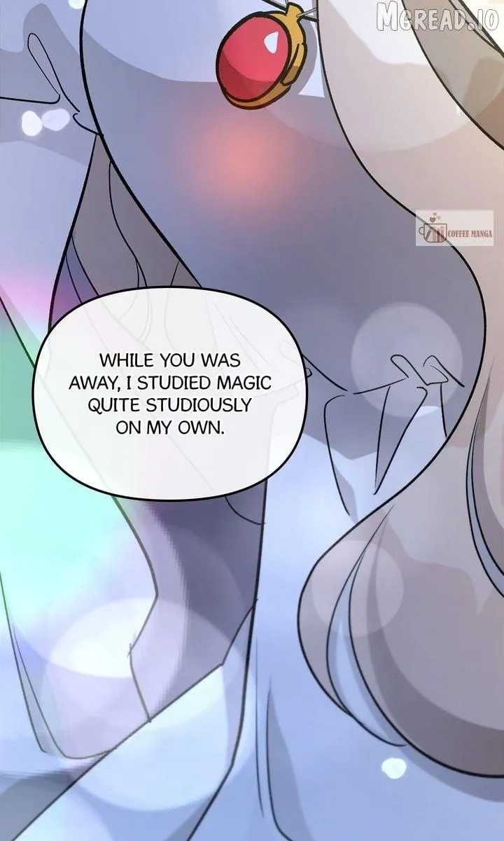 Dragondaily Chapter 90 page 7 - 