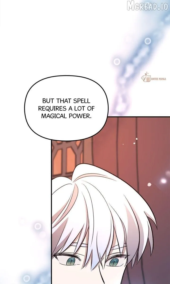 Dragondaily Chapter 90 page 61 - 